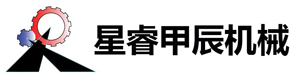 富达平台